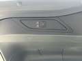 Citroen C4 Picasso BlueHDi 120 S&S Shine Beige - thumbnail 9