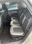 Citroen C4 Picasso BlueHDi 120 S&S Shine Beige - thumbnail 26