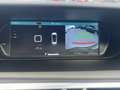 Citroen C4 Picasso BlueHDi 120 S&S Shine Beige - thumbnail 30