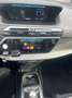 Citroen C4 Picasso BlueHDi 120 S&S Shine Beige - thumbnail 14