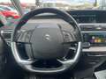 Citroen C4 Picasso BlueHDi 120 S&S Shine Beige - thumbnail 12