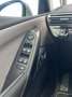 Citroen C4 Picasso BlueHDi 120 S&S Shine Beige - thumbnail 15