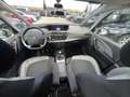 Citroen C4 Picasso BlueHDi 120 S&S Shine Beige - thumbnail 28