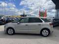 Citroen C4 Picasso BlueHDi 120 S&S Shine Beige - thumbnail 11