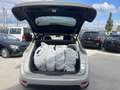 Citroen C4 Picasso BlueHDi 120 S&S Shine Beige - thumbnail 8