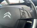 Citroen C4 Picasso BlueHDi 120 S&S Shine Beige - thumbnail 18