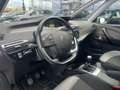 Citroen C4 Picasso BlueHDi 120 S&S Shine Beige - thumbnail 25