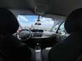 Citroen C4 Picasso BlueHDi 120 S&S Shine Beige - thumbnail 29