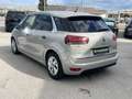 Citroen C4 Picasso BlueHDi 120 S&S Shine Beige - thumbnail 10