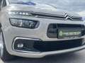 Citroen C4 Picasso BlueHDi 120 S&S Shine Beige - thumbnail 3
