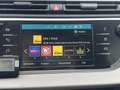 Citroen C4 Picasso BlueHDi 120 S&S Shine Beige - thumbnail 20