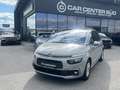 Citroen C4 Picasso BlueHDi 120 S&S Shine Beige - thumbnail 1