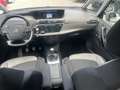 Citroen C4 Picasso BlueHDi 120 S&S Shine Beige - thumbnail 27