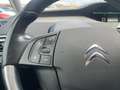 Citroen C4 Picasso BlueHDi 120 S&S Shine Beige - thumbnail 17