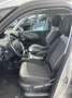 Citroen C4 Picasso BlueHDi 120 S&S Shine Beige - thumbnail 24
