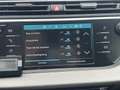 Citroen C4 Picasso BlueHDi 120 S&S Shine Beige - thumbnail 22