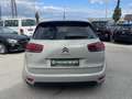 Citroen C4 Picasso BlueHDi 120 S&S Shine Beige - thumbnail 7