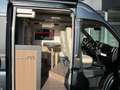 Malibu 640 LE K Coupe  Autom,Solar,Hängerzug Grau - thumbnail 15