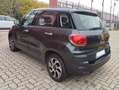 Fiat 500L 1.3 mjt Business 95cv dualogic Nero - thumbnail 15