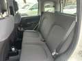 Fiat Panda Panda 1.2 Easy Easypower Gpl 69cv Blanc - thumbnail 7