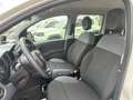 Fiat Panda Panda 1.2 Easy Easypower Gpl 69cv Blanc - thumbnail 8