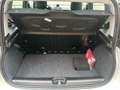 Fiat Panda Panda 1.2 Easy Easypower Gpl 69cv Blanc - thumbnail 5