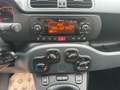 Fiat Panda Panda 1.2 Easy Easypower Gpl 69cv Blanc - thumbnail 12