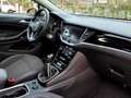 Opel Astra 5p 1.4 t Innovation s&s 150cv Braun - thumbnail 5