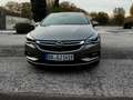 Opel Astra 5p 1.4 t Innovation s&s 150cv Braun - thumbnail 3