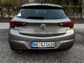 Opel Astra 5p 1.4 t Innovation s&s 150cv Braun - thumbnail 2
