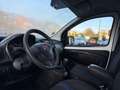 Fiat Fiorino SX Kasten - TÜV NEU - Klimaanlage Weiß - thumbnail 10