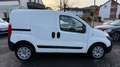 Fiat Fiorino SX Kasten - TÜV NEU - Klimaanlage Weiß - thumbnail 8