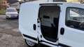 Fiat Fiorino SX Kasten - TÜV NEU - Klimaanlage Weiß - thumbnail 9