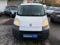 Fiat Fiorino SX Kasten - TÜV NEU - Klimaanlage Weiß - thumbnail 5