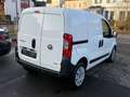 Fiat Fiorino SX Kasten - TÜV NEU - Klimaanlage Weiß - thumbnail 4