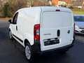 Fiat Fiorino SX Kasten - TÜV NEU - Klimaanlage Weiß - thumbnail 3