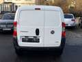 Fiat Fiorino SX Kasten - TÜV NEU - Klimaanlage Weiß - thumbnail 6