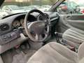 Chrysler Voyager 2.5 CRD SE 7.Sitzer Klima Tüv: 09.2025 Plateado - thumbnail 21
