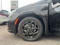 Chrysler Pacifica Hybrid 3,6 V6 Limited S Black - thumbnail 13