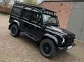 Land Rover Defender Defender 130 DPF Crew Cab E Negru - thumbnail 3