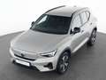 Volvo XC40 Recharge TWIN AWD Plus 19"+WINTER-PAKET Silber - thumbnail 18