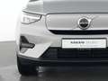 Volvo XC40 Recharge TWIN AWD Plus 19"+WINTER-PAKET Silber - thumbnail 17