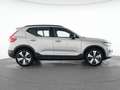 Volvo XC40 Recharge TWIN AWD Plus 19"+WINTER-PAKET Silber - thumbnail 12