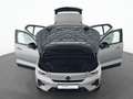 Volvo XC40 Recharge TWIN AWD Plus 19"+WINTER-PAKET Silber - thumbnail 13