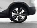 Volvo XC40 Recharge TWIN AWD Plus 19"+WINTER-PAKET Silber - thumbnail 21