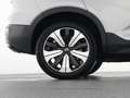 Volvo XC40 Recharge TWIN AWD Plus 19"+WINTER-PAKET Silber - thumbnail 23