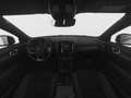 Volvo XC40 Recharge TWIN AWD Plus 19"+WINTER-PAKET Silber - thumbnail 3