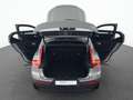 Volvo XC40 Recharge TWIN AWD Plus 19"+WINTER-PAKET Silber - thumbnail 14