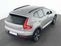 Volvo XC40 Recharge TWIN AWD Plus 19"+WINTER-PAKET Silber - thumbnail 19