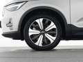 Volvo XC40 Recharge TWIN AWD Plus 19"+WINTER-PAKET Silber - thumbnail 20